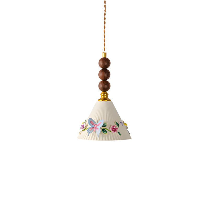 Clemavie Pendant Lamp — product view 15