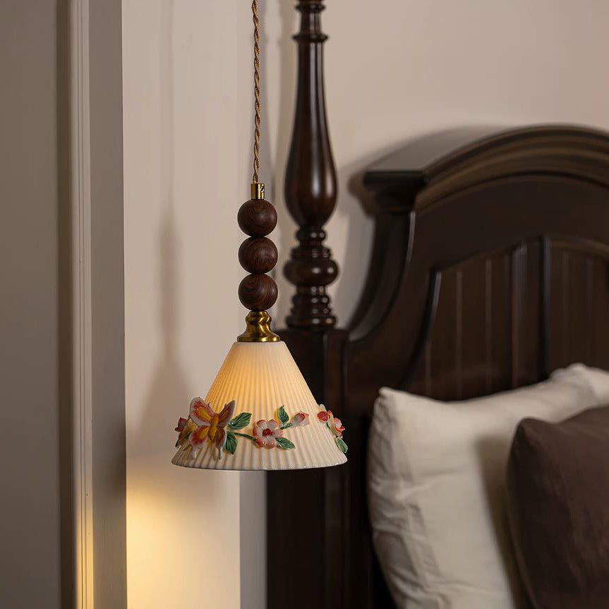 Clemavie Pendant Lamp — product view 19