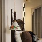 Clemavie Pendant Lamp — product view 21