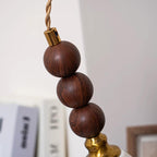 Clemavie Pendant Lamp — product view 22
