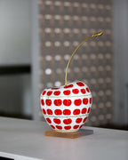 Bellaro Ornament — product view 6