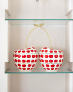 Bellaro Ornament — product view 14