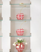 Bellaro Ornament — product view 16