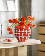 Bellaro Vase — product view 5
