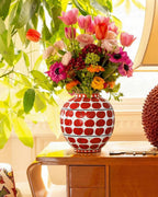 Bellaro Vase — product view 13
