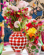 Bellaro Vase — product view 14