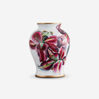 Valessia Vase — product view 1