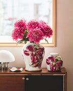 Valessia Vase — product view 2