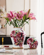 Valessia Vase — product view 3