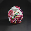 Valessia Vase — product view 8