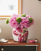 Valessia Vase — product view 10