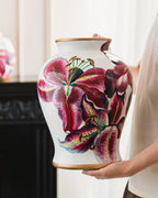 Valessia Vase — product view 12