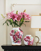 Valessia Vase — product view 13