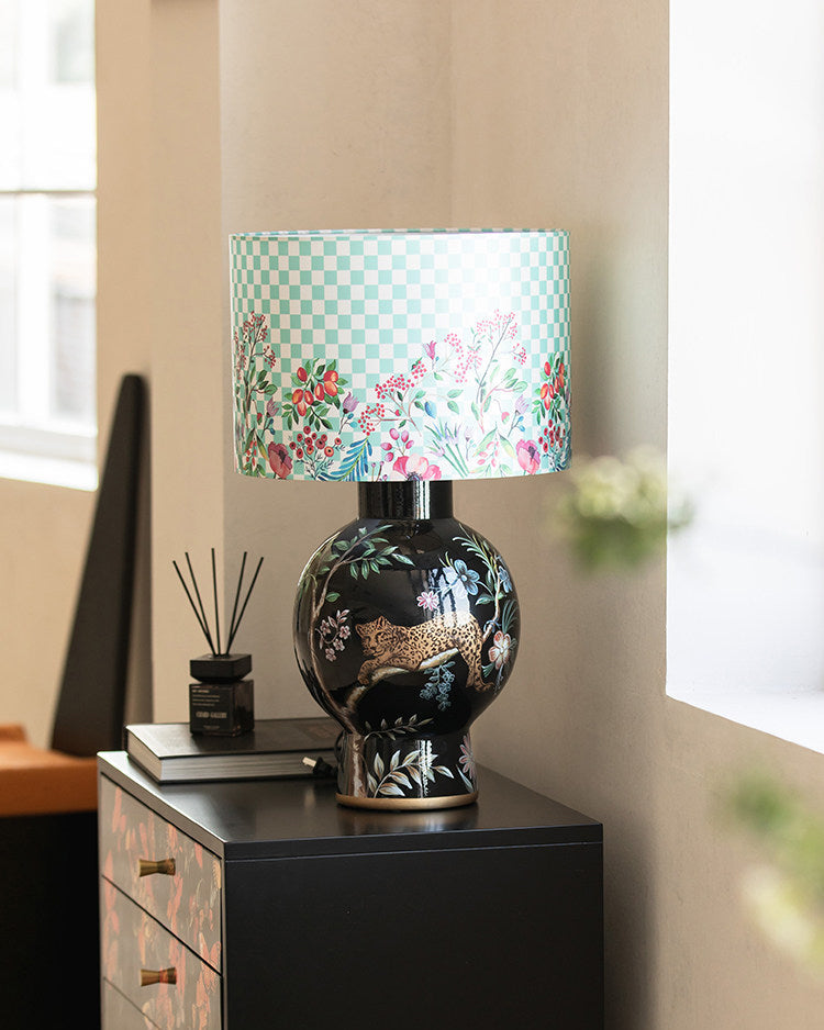 Valmire Table Lamp — product view 5