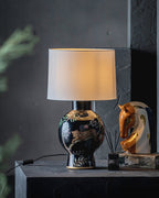 Valmire Table Lamp — product view 10