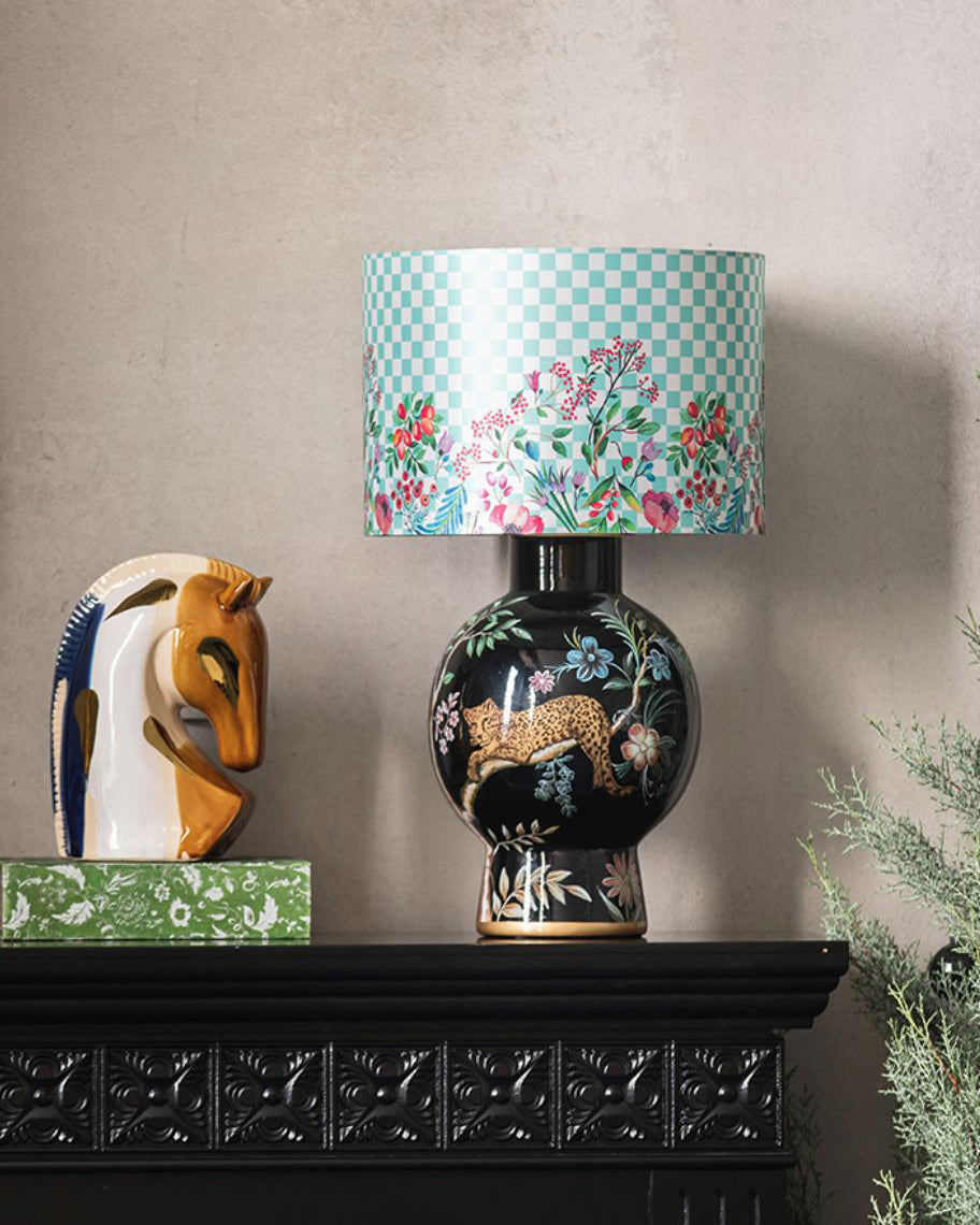 Valmire Table Lamp — product view 14
