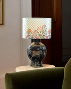 Valmire Table Lamp — product view 16