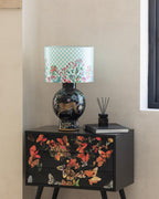 Valmire Table Lamp — product view 18
