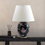 Valmire Table Lamp — product view 24