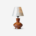 Renvik Table Lamp — product view 1