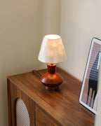 Renvik Table Lamp — product view 2