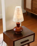 Renvik Table Lamp — product view 7