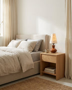 Renvik Table Lamp — product view 11