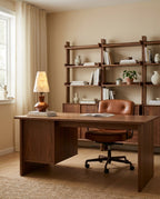 Renvik Table Lamp — product view 12