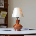 Renvik Table Lamp — product view 18