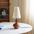 Renvik Table Lamp — product view 19