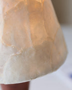 Renvik Table Lamp — product view 20