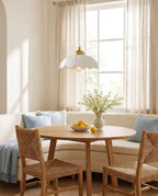 Veyric Pendant Lamp — product view 4