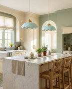 Veyric Pendant Lamp — product view 8