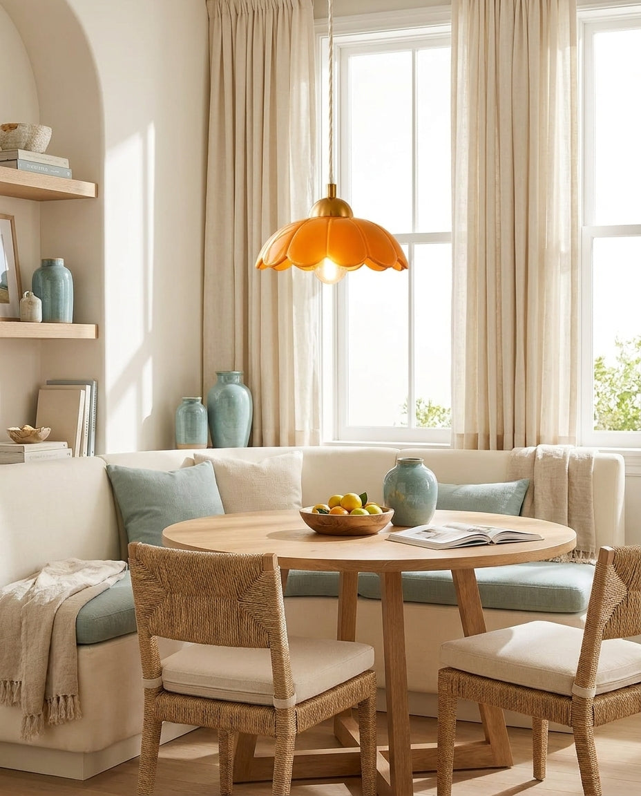 Veyric Pendant Lamp — product view 10