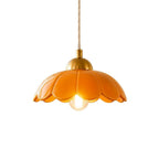 Veyric Pendant Lamp — product view 13