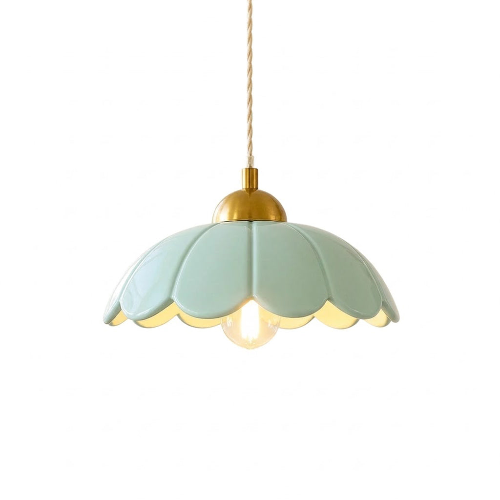 Veyric Pendant Lamp — product view 14