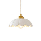 Veyric Pendant Lamp — product view 15