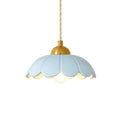 Veyric Pendant Lamp — product view 16