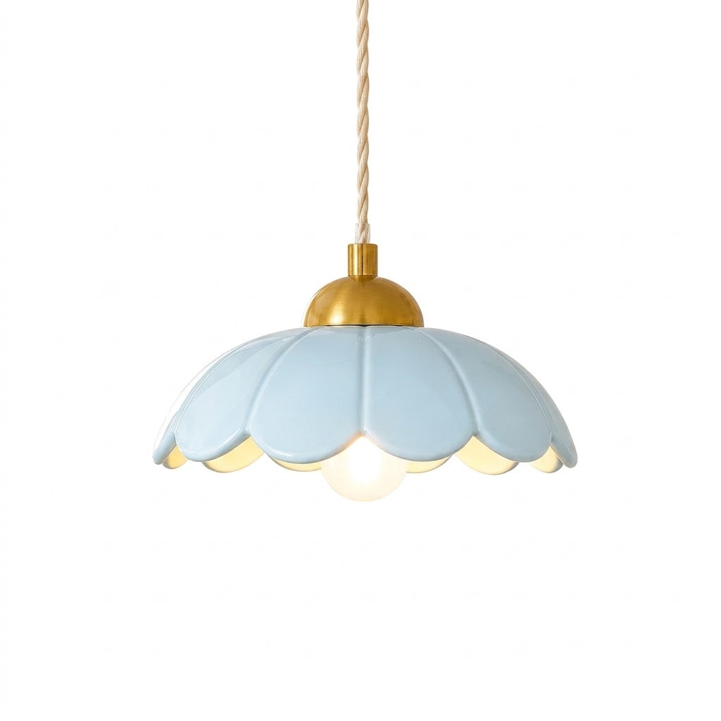 Veyric Pendant Lamp — product view 16