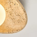 Bramford Flush Mount Ceiling Light — product view 13
