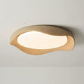 Tarnell Flush Mount Ceiling Light — product view 2