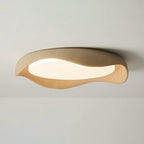 Tarnell Flush Mount Ceiling Light — product view 9