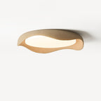 Tarnell Flush Mount Ceiling Light — product view 12
