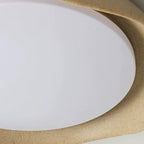 Tarnell Flush Mount Ceiling Light — product view 14
