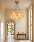 Rothmere Chandelier — product view 4
