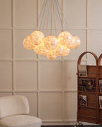 Rothmere Chandelier — product view 5
