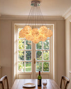 Rothmere Chandelier — product view 6