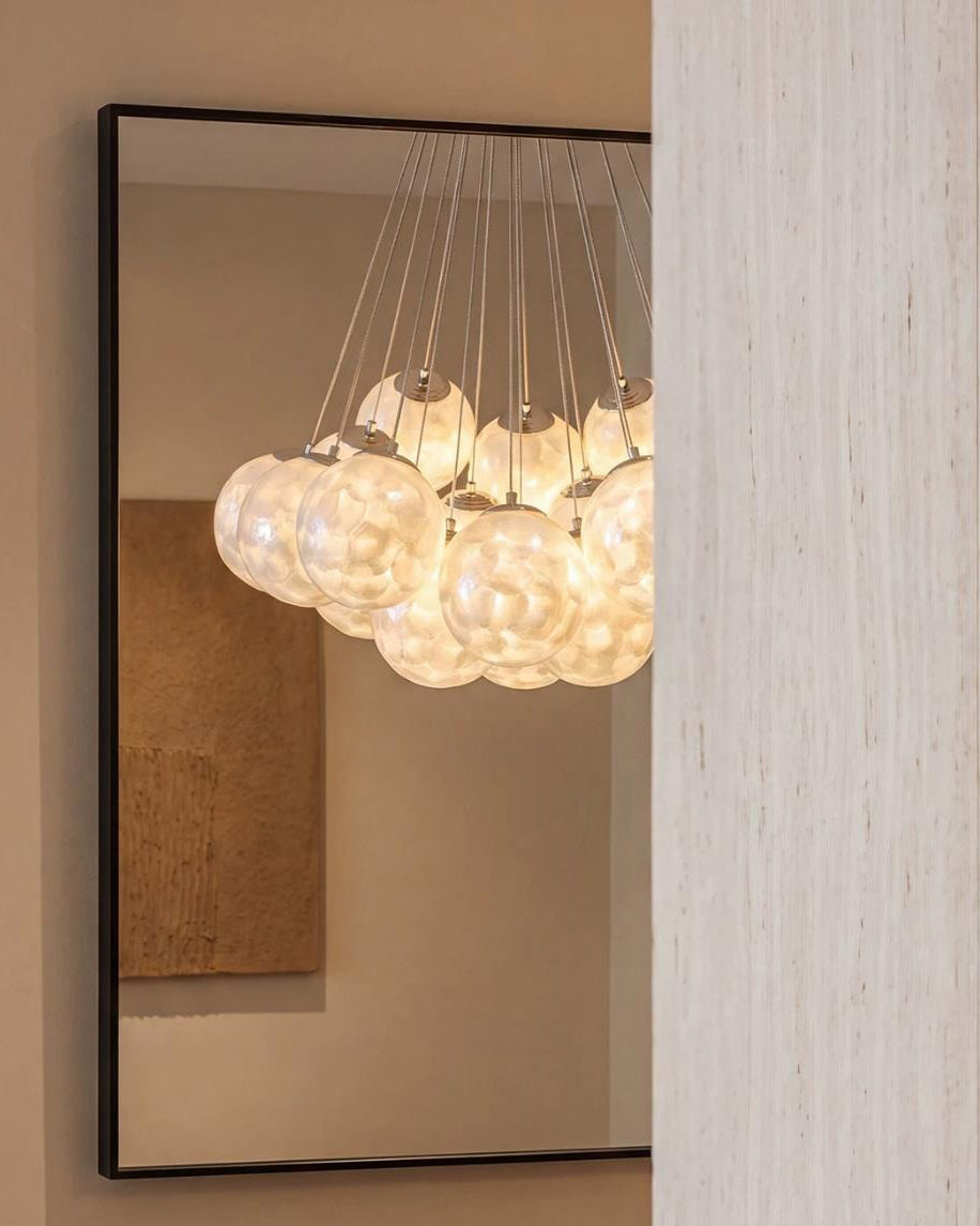 Rothmere Chandelier — product view 7