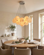 Rothmere Chandelier — product view 8