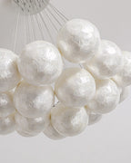 Rothmere Chandelier — product view 12